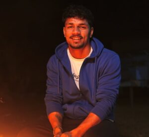 Home founder image- 2