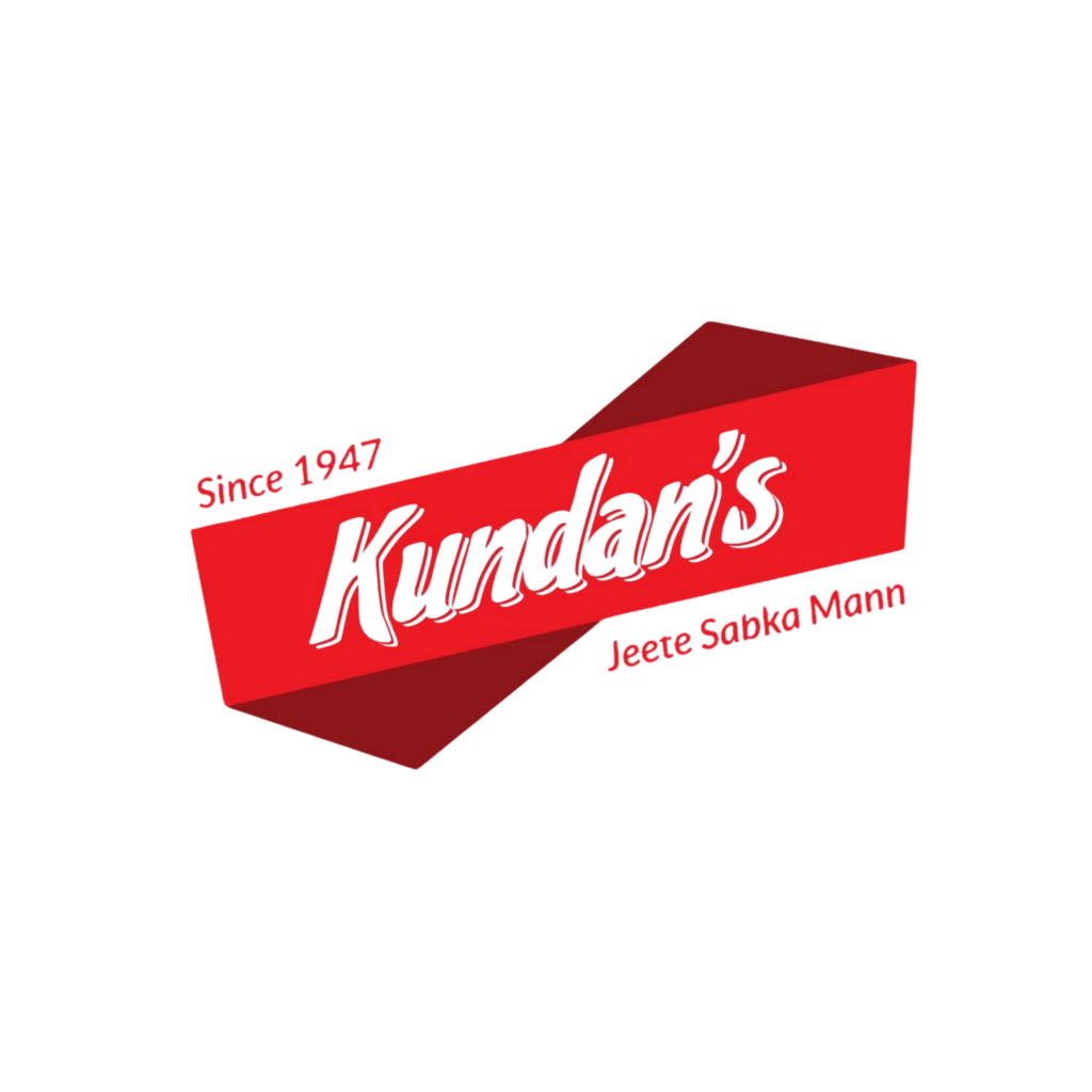 kundans 2 kundans 2