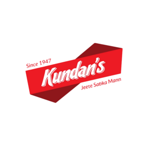 kundans 2 kundans 2