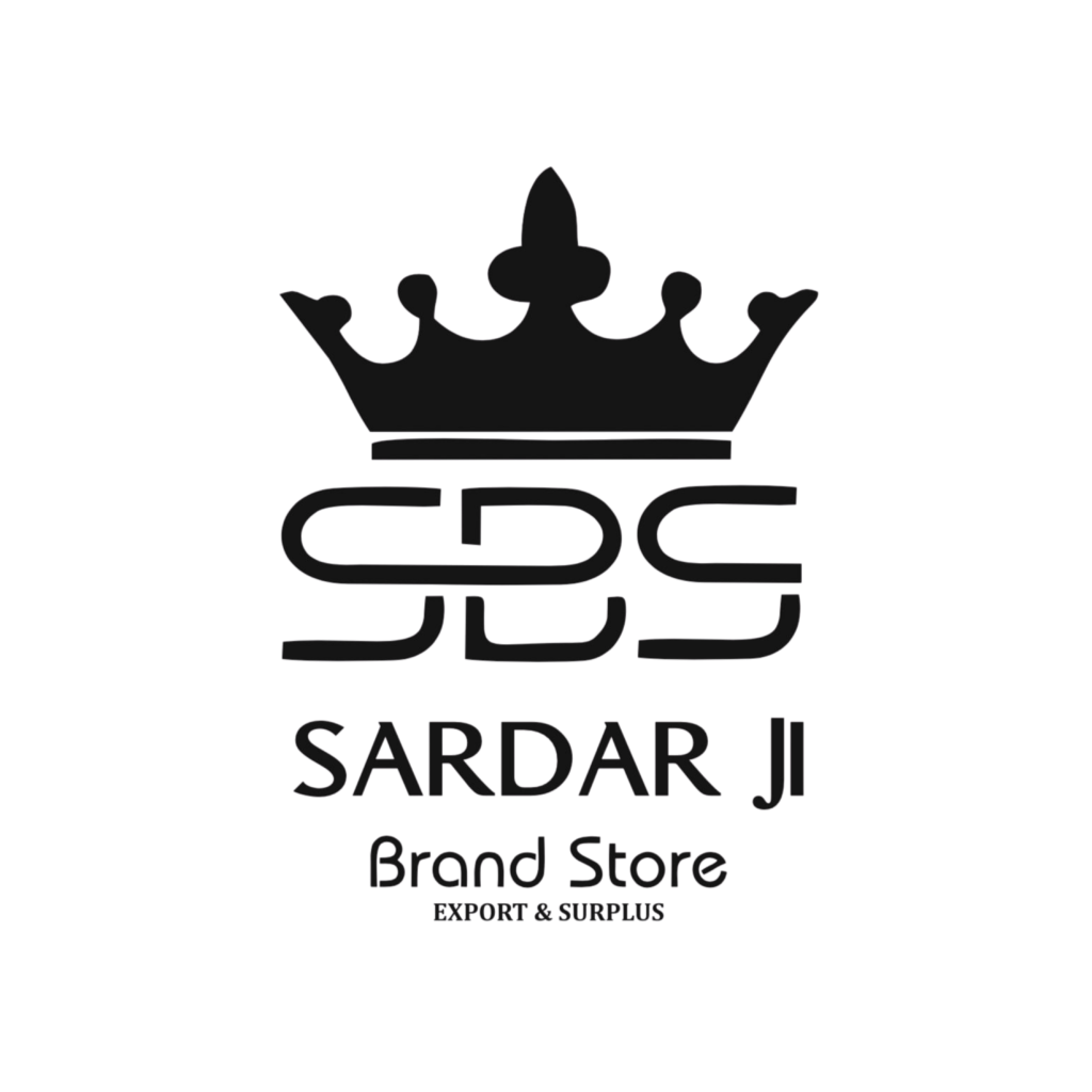 sardarji f sardarji f