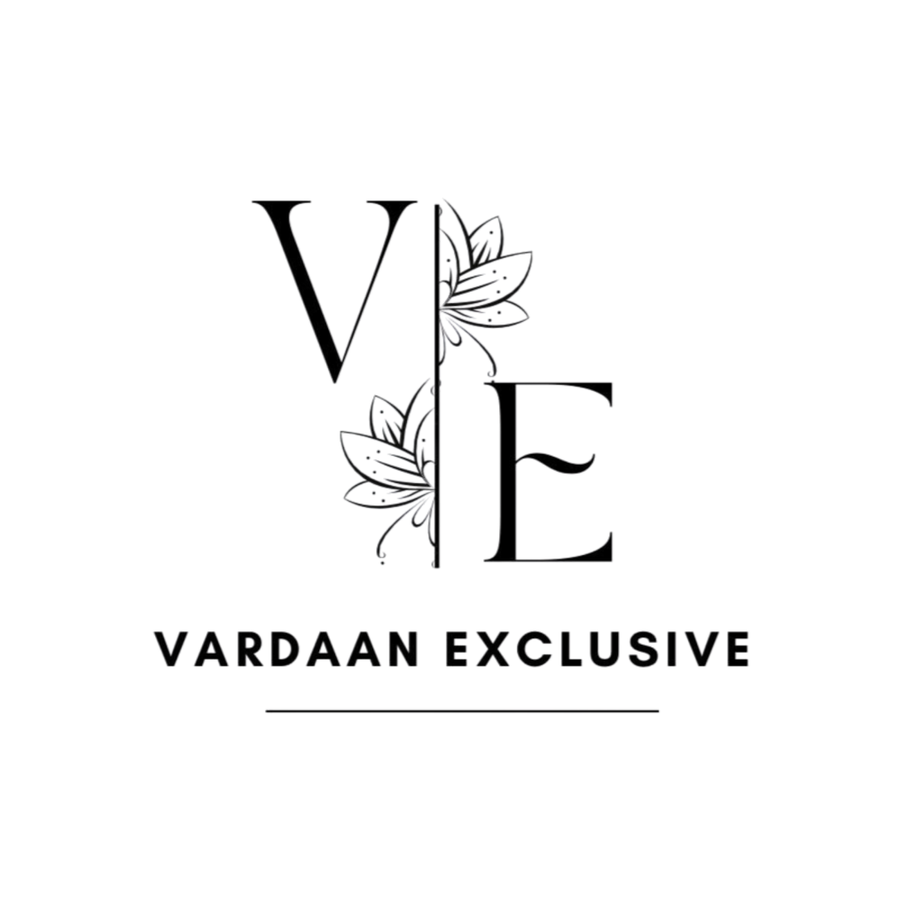 vardaan Vardaan