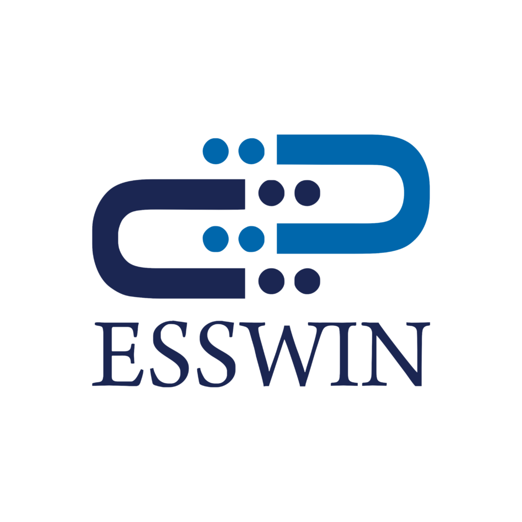 esswin esswin