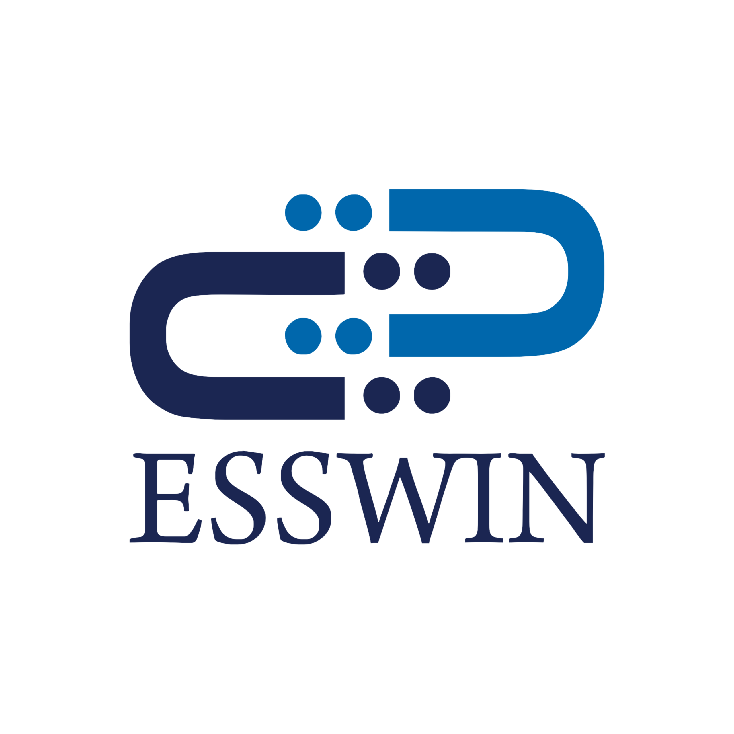 esswin esswin